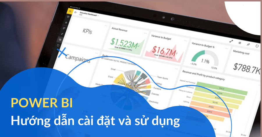 BẢN TIN CÔNG NGHỆ GGROUP NGÀY 13/08/2021