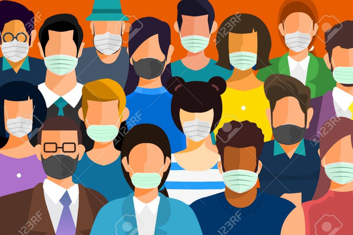 BẢN TIN COVID NỘI BỘ NGÀY 13/09/2021 – GGROUP
