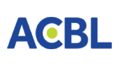 logo_client