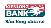 logo_client