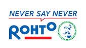 logo_client