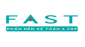 logo_client