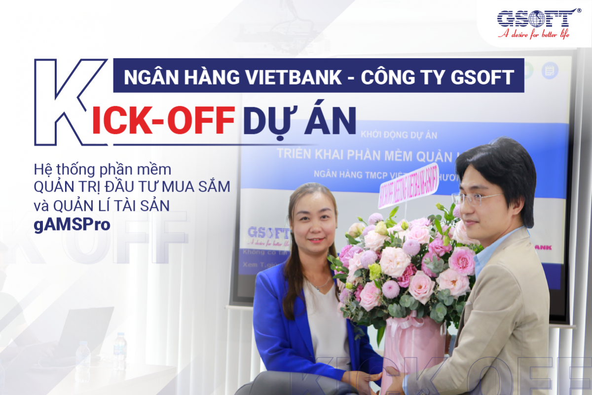 image dự án
