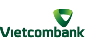 logo_client