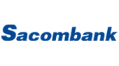 logo_client