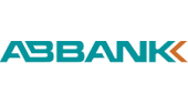 logo_client