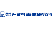 logo_client